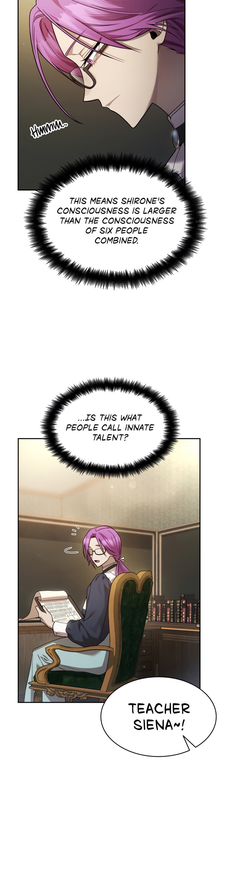 Infinite Mage, Chapter 29 image 40